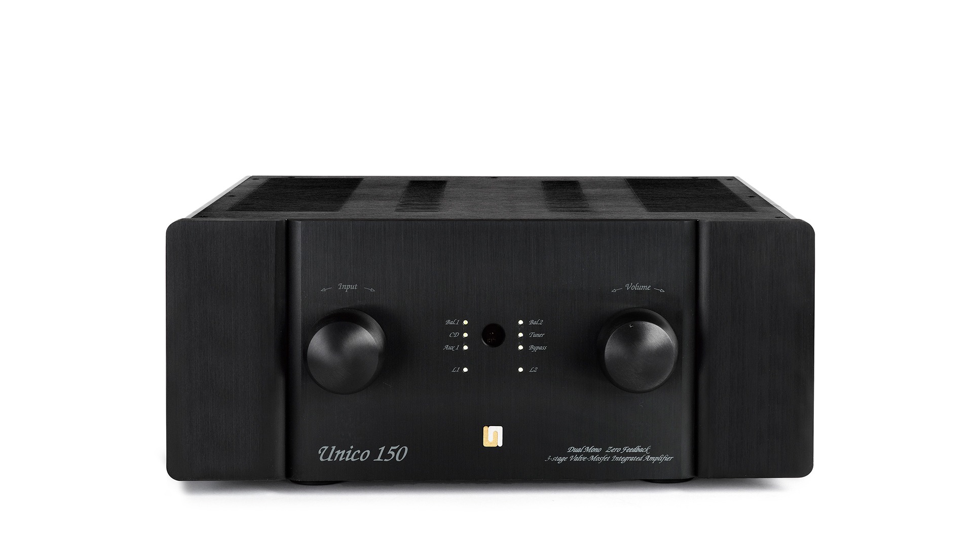 Unison Research Unico 150