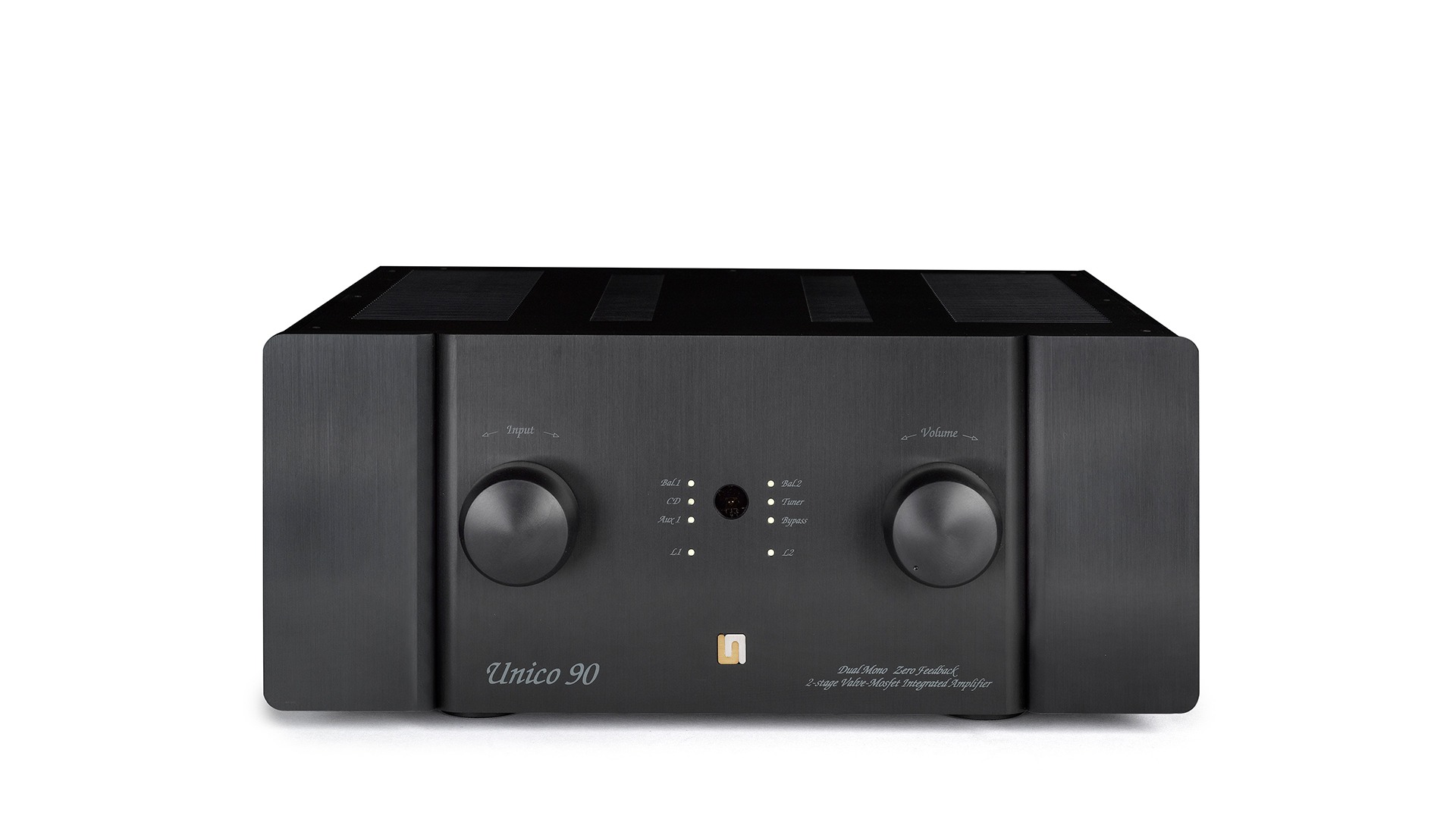 Unison Research Unico 90