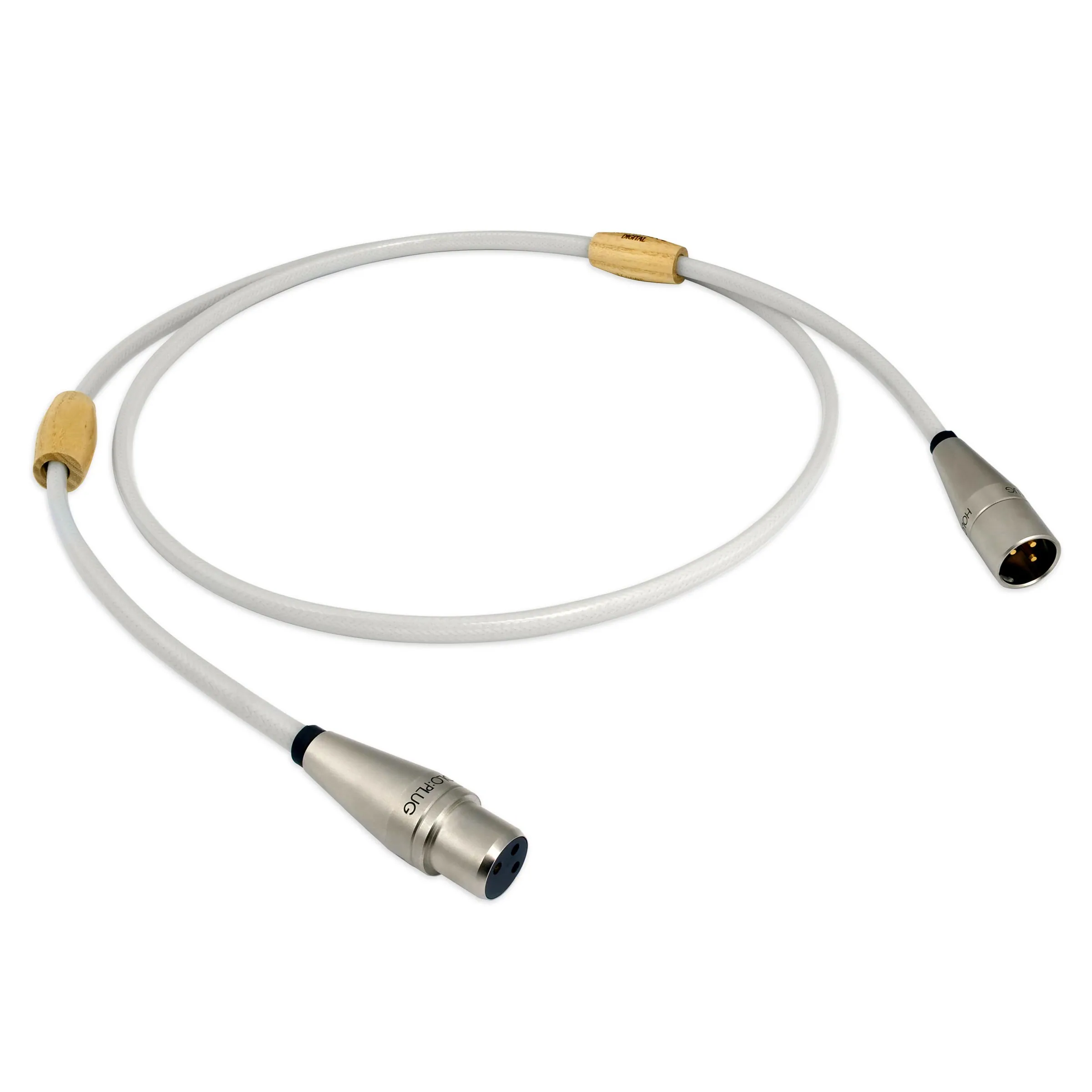 Nordost VALHALLA 2 DIGITAL INTERCONNECTS