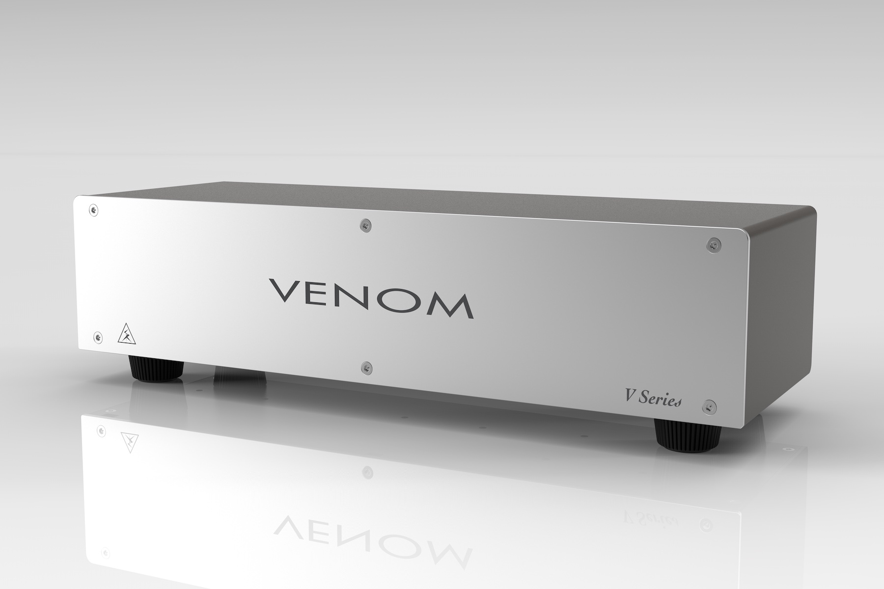 Shunyata Venom Series V6 EU