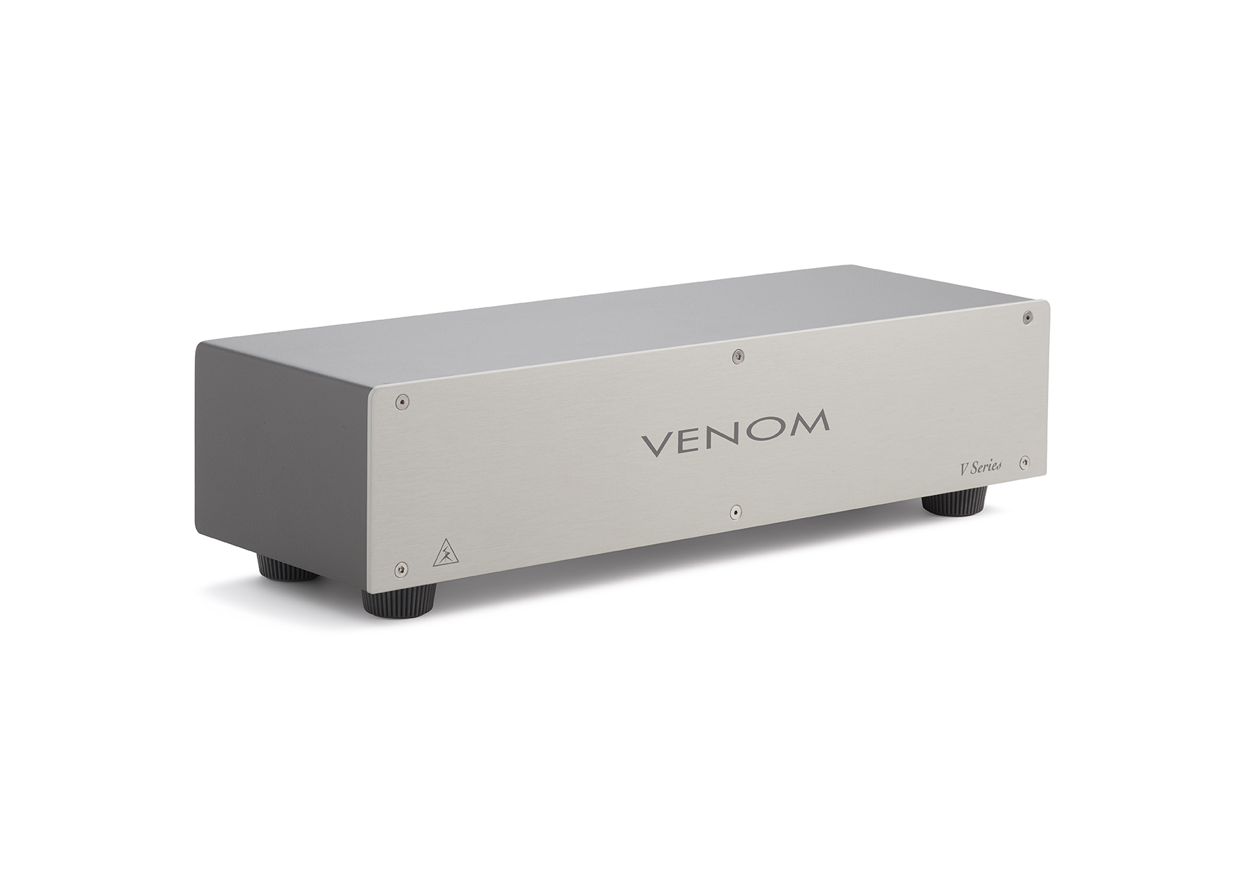 Shunyata Venom Series V6 UK