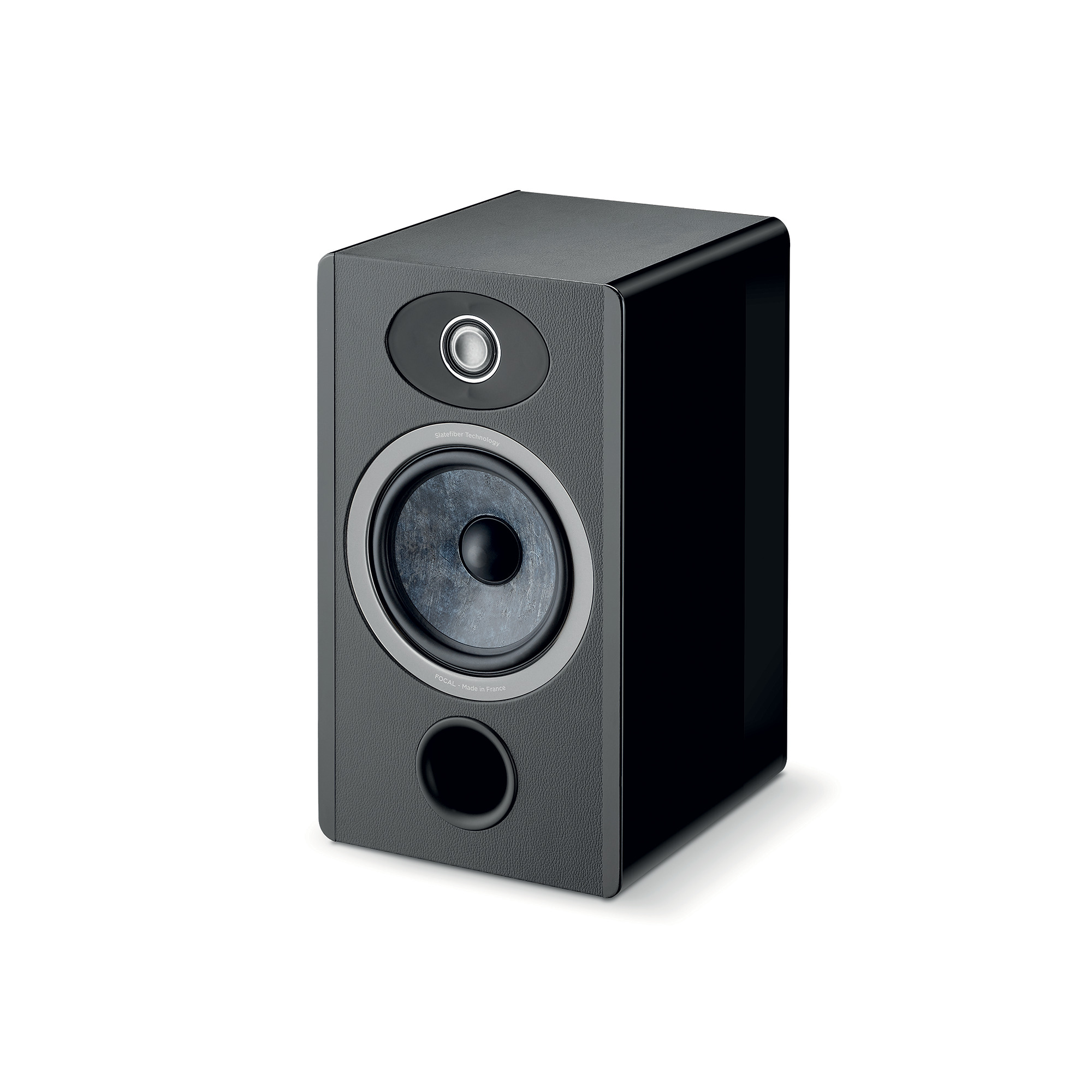 Focal Vestia N°1