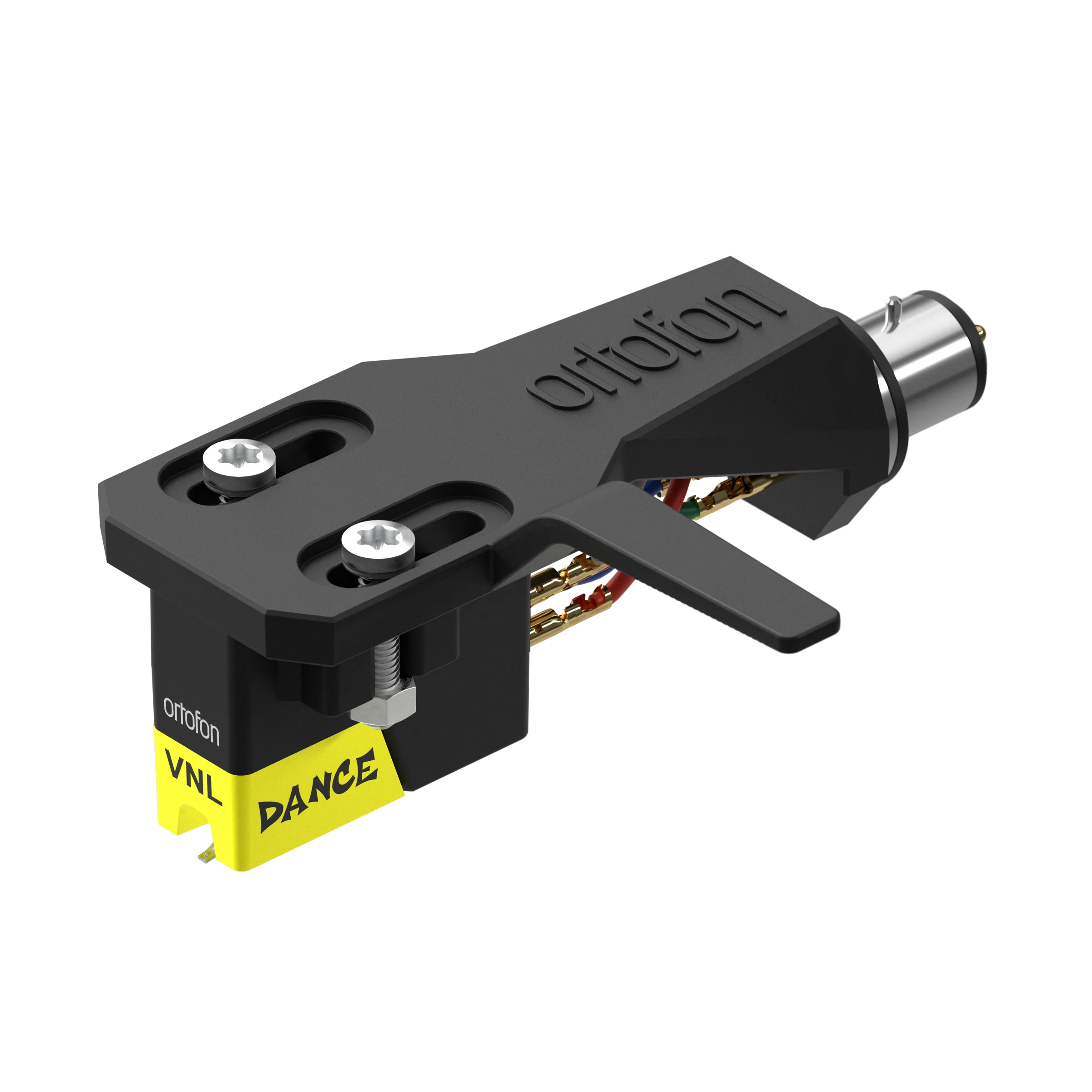 Ortofon VNL DANCE Premounted