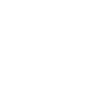 JL Audio home audio systems